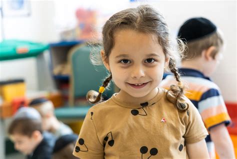 ykop parent portal|yeshiva ktana of passaic.